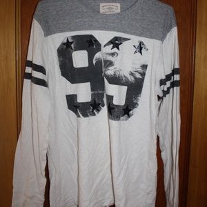 American Eagle Outfitters